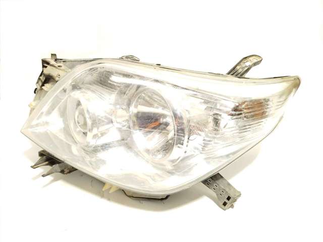 8117060E00 TOYOTA Фара левая купить в Ирпень