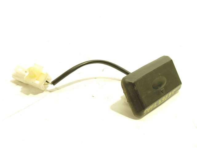 812603K001 HYUNDAI Фонарь подсветки номерного знака купить в Чернигов