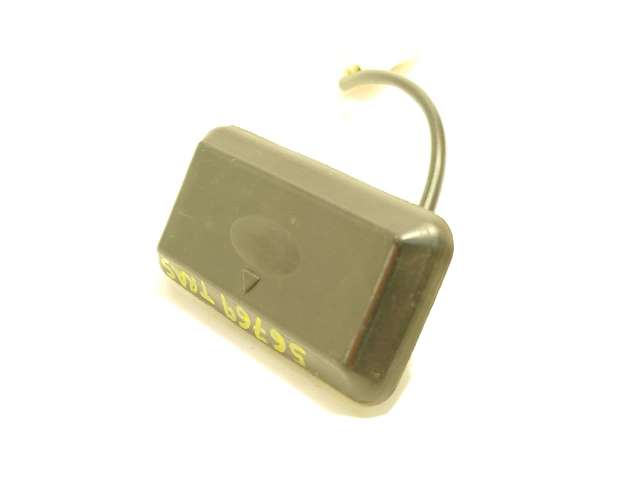 812603K001 Фонарь подсветки заднего номерного знака купить Чернигов