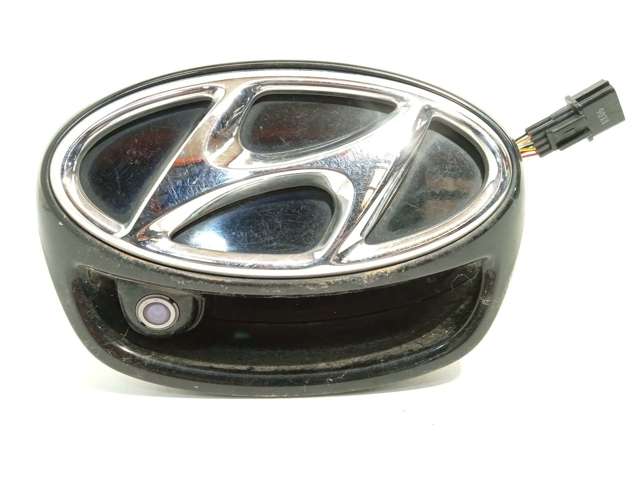 HYUNDAI 81260G20104X в наличии Черновцы