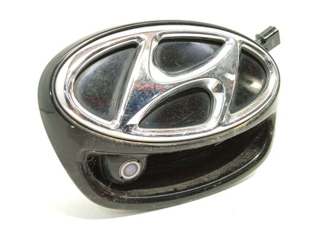 81260G20104X HYUNDAI купить в Павлоград