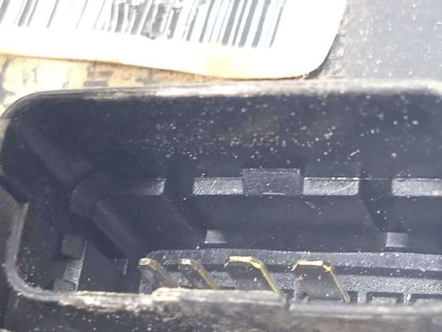 814103J000 HYUNDAI Замок двери задней левой купить в Украина