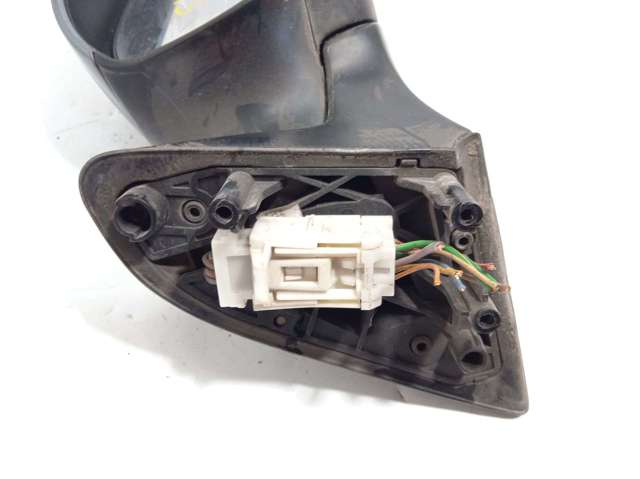 8149NP PEUGEOT Правое зеркало купить в Черновцы