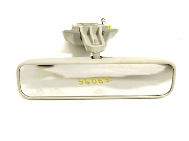 8154RE PEUGEOT купить в Тернополь