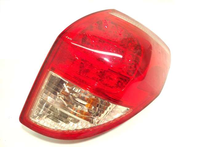 8155142091 TOYOTA Фонарь задний правый купить в Полтава