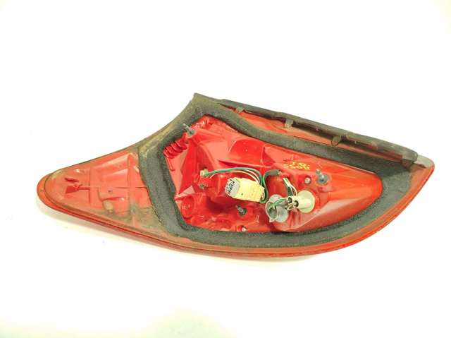 8155142091 TOYOTA Задний фонарь купить в Каменское