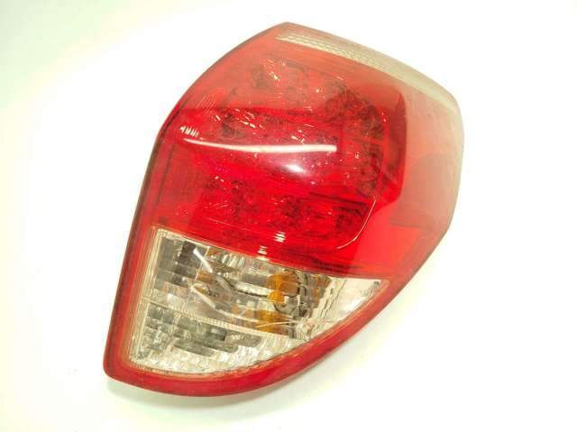 8155142091 TOYOTA Задний фонарь купить в Винница