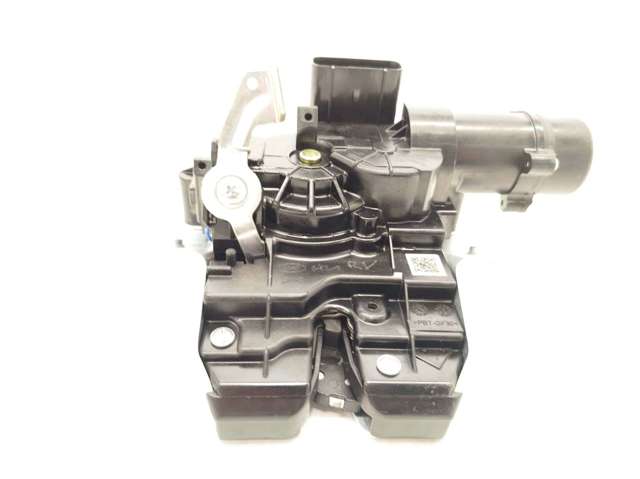 HYUNDAI 81800P1100 в наличии Чернигов