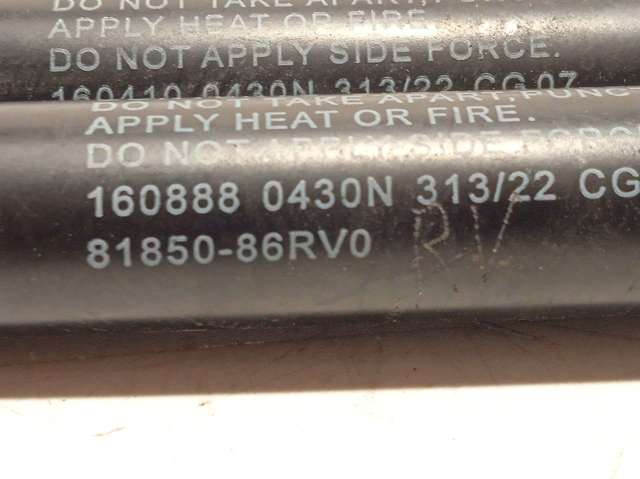 8185086RV0 купить Николаев