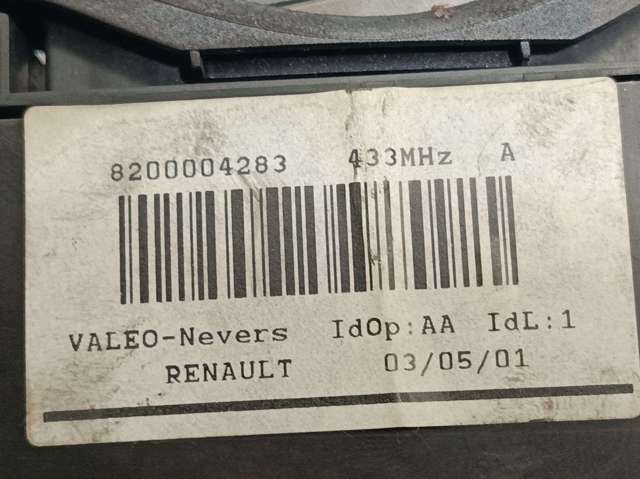 8200004283 RENAULT купить в Чернигов