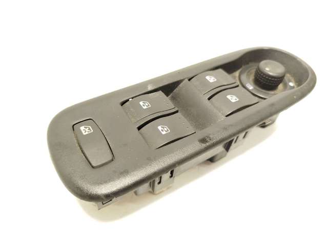 8200548970 RENAULT купить в Днепр