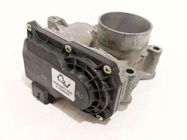 RENAULT 8200568712D в наличии Ужгород