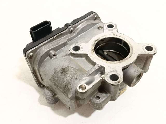 8200568712D RENAULT купить в Черновцы