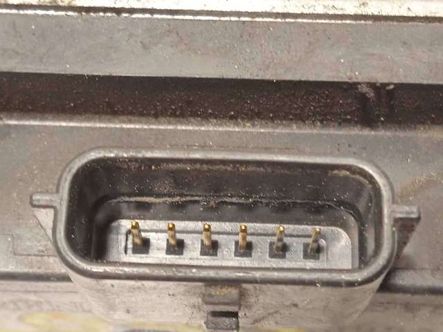 8200578558 NISSAN купить в Одесса