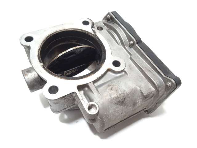 8200578558 NISSAN купить в Черкассы
