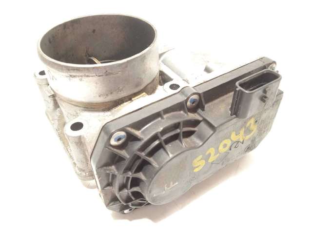 8200578558 NISSAN купить в Львов