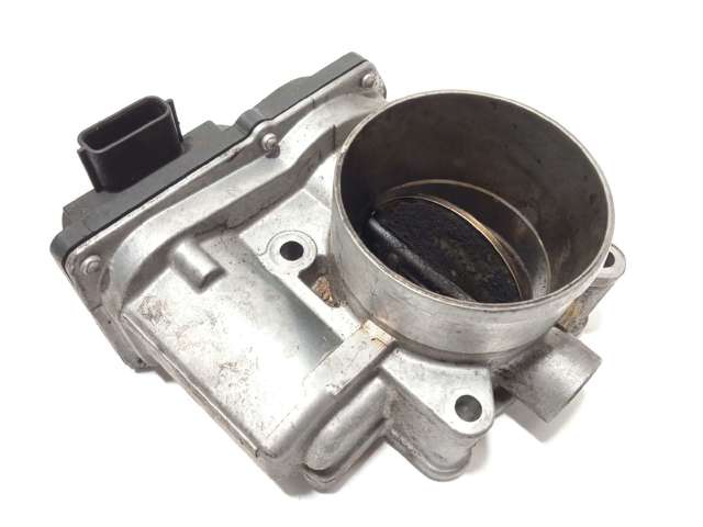 8200578558 купить Киев