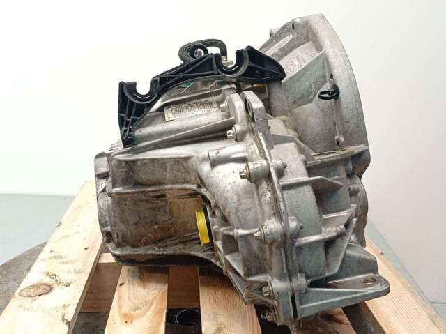 8200586018 RENAULT купить в Киев