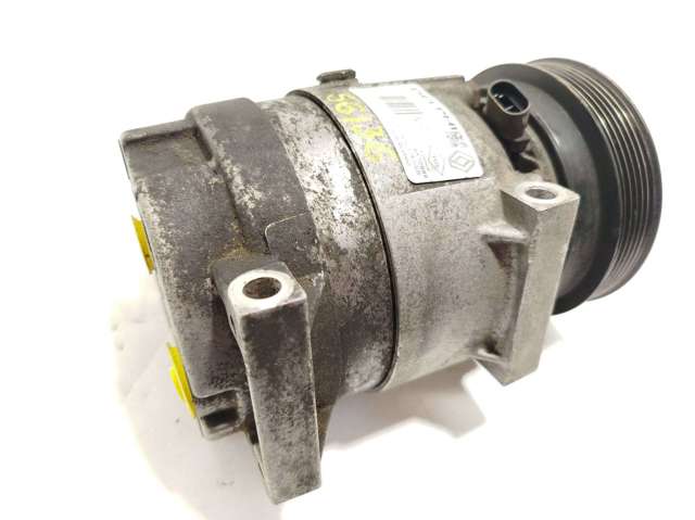 8200600091 RENAULT Компрессор кондиционера купить в Одесса