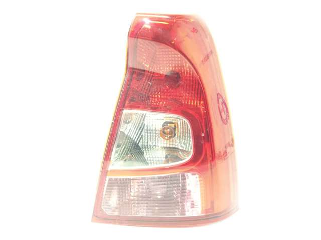 RENAULT 8200744759 Фонарь задний правый в наличии Киев