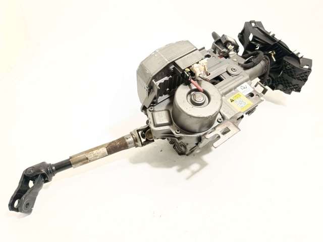 8200826817 RENAULT Рулевая колонка купить в Черновцы