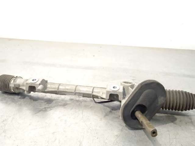 8200867063 RENAULT Рейка рулевая купить в Запорожье