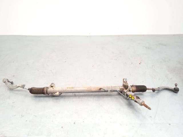 8200893573 RENAULT Рейка рулевая купить в Черкассы