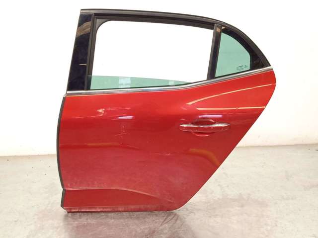 821017395R RENAULT купить в Николаев