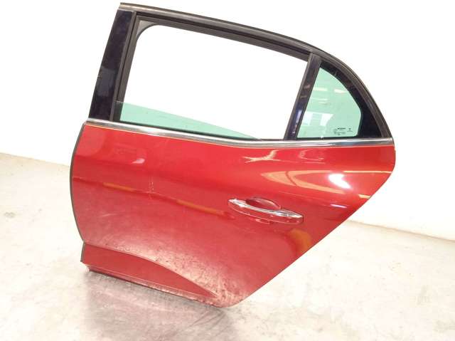 RENAULT 821017395R в наличии Днепр