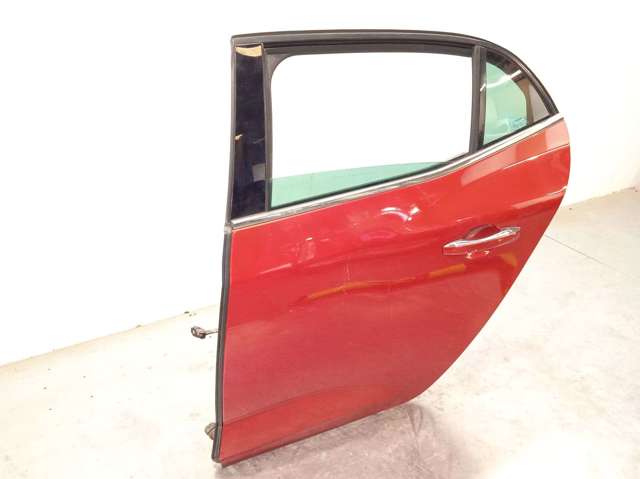 821017395R купить Киев
