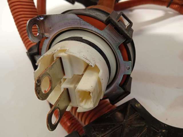 8212247010 TOYOTA купить в Николаев