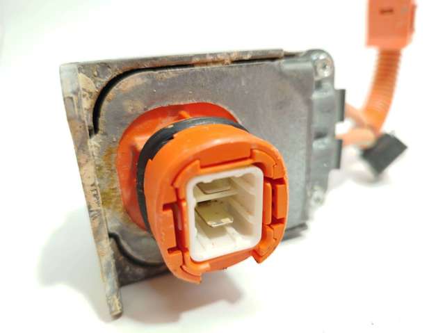 821H233020 TOYOTA купить в Ужгород
