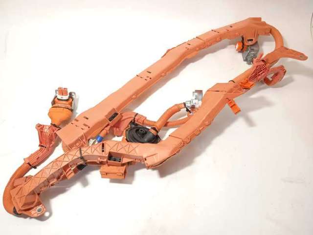 821H233020 TOYOTA купить в Днепр