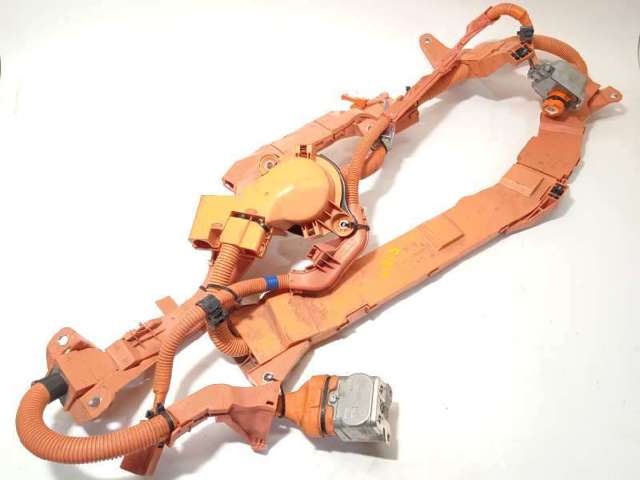 821H233020 TOYOTA купить в Ровно