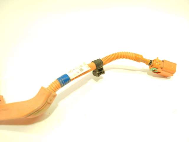 821H233020 TOYOTA купить в Сумы