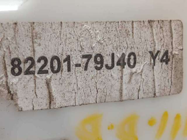 8220179J40 SUZUKI купить в Каменское