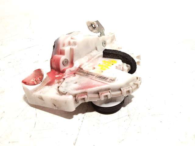 8220254P00 SUZUKI купить в Харьков