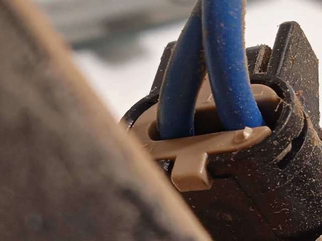82404H1000 HYUNDAI Механизм стеклоподъемника двери передней правой купить в Ровно
