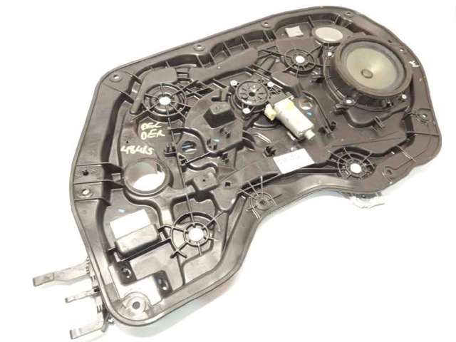 824603X000 HYUNDAI купить в Житомир