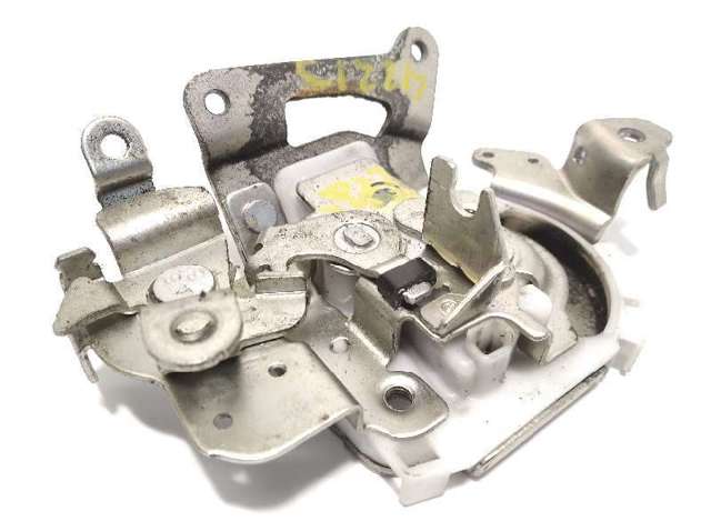 82501JX00A NISSAN купить в Павлоград