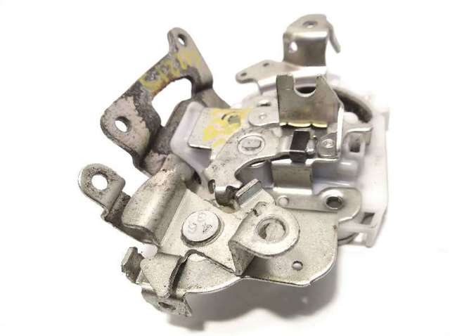 82501JX00A NISSAN купить в Чернигов
