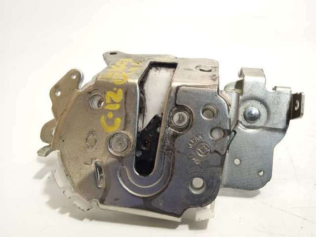82501JX00A купить Хмельницкий
