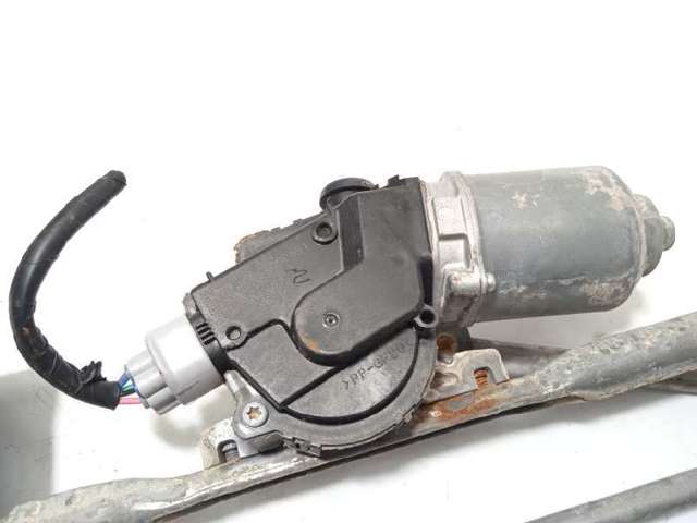 8250B085 Мотор стеклоочистителя лобового стекла купить Запорожье