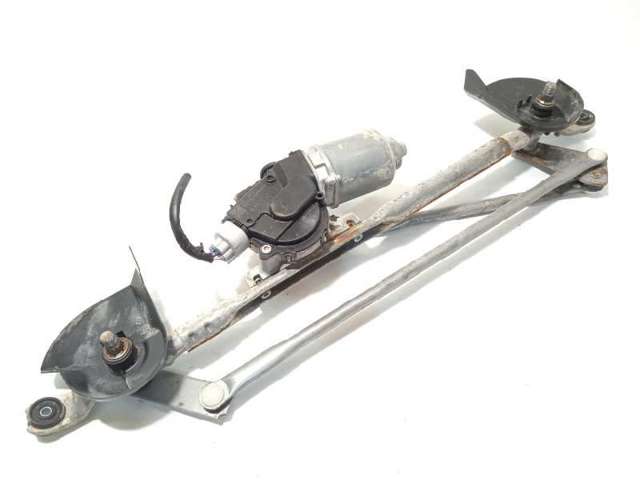 8250B085 MITSUBISHI Мотор стеклоочистителя лобового стекла купить в Полтава
