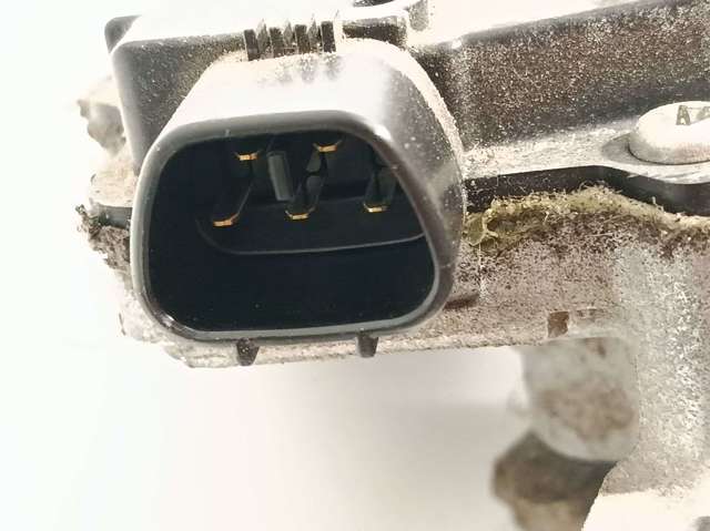8251A065 MITSUBISHI Трапеция дворников купить в Одесса