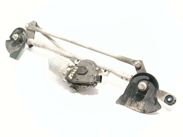 8251A065 MITSUBISHI Трапеция дворников купить в Львов