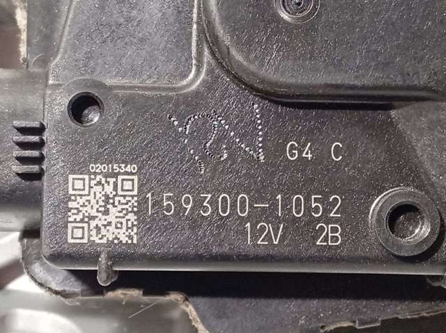 8251A105 Трапеция стеклоочистителя купить Павлоград