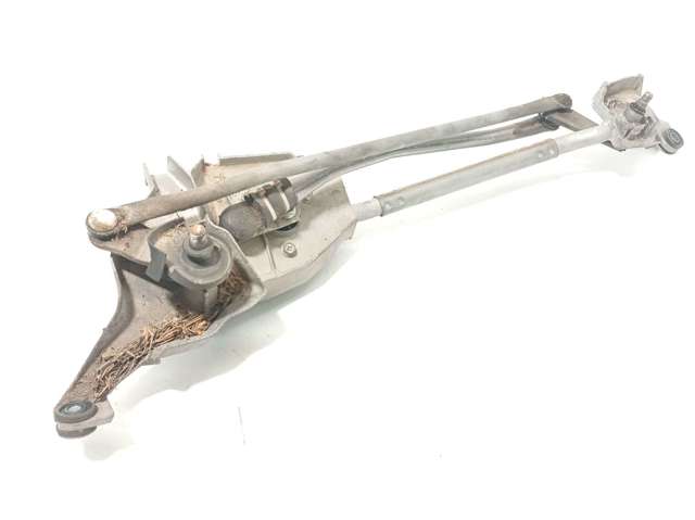 8251A105 MITSUBISHI Трапеция дворников купить в Черкассы