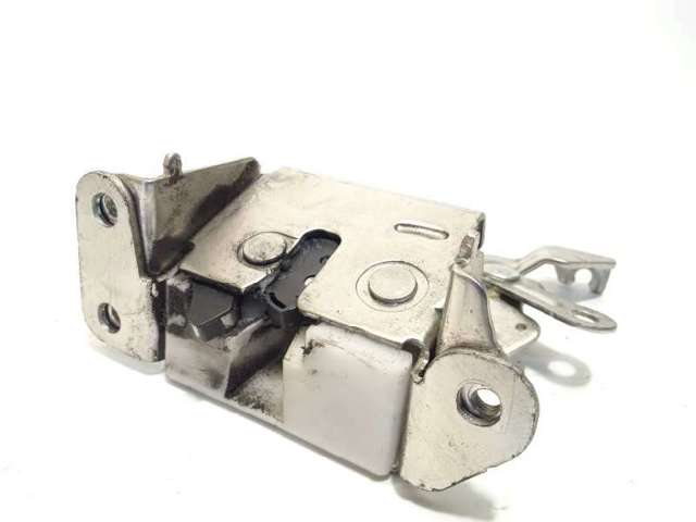 82541JX00A купить Сумы