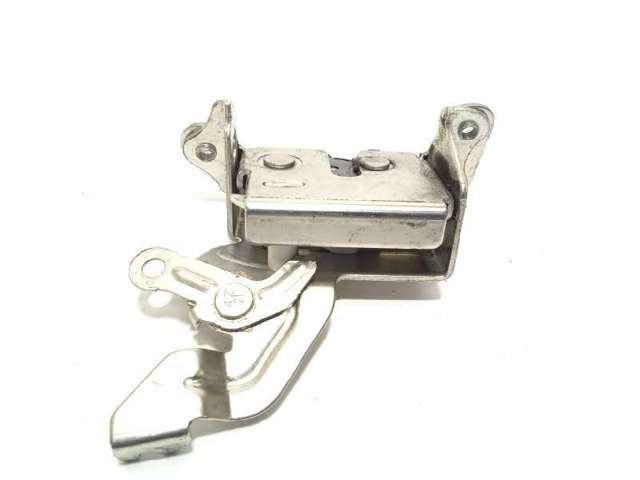 82541JX00A NISSAN купить в Ирпень